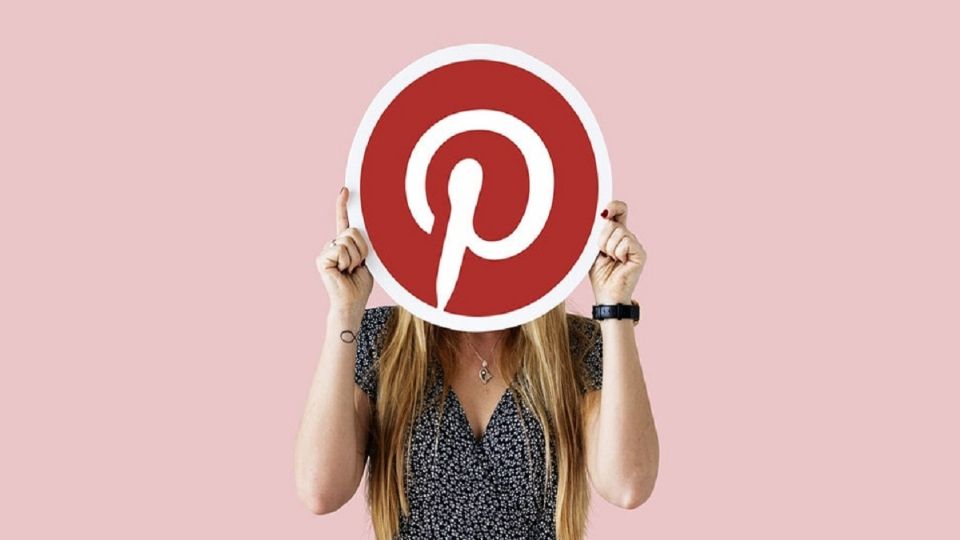 ¡Hay Chamba! Pinterest Anuncia Apertura De Nuevas Oficinas En México
