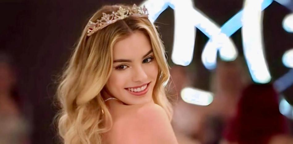 Los secretos del ‘cindyverso’: Desde el aborto al acoso, los temas de la serie de ‘Cindy la Regia’