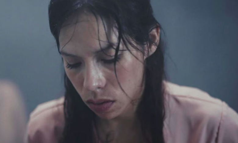 Cortometraje mexicano llega a Cannes