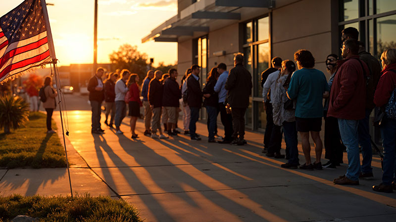 «Sorpresa y Horror en Denver: Un Adolescente Dispara Contra Dos Estudiantes y Luego Se Autoderruye»
