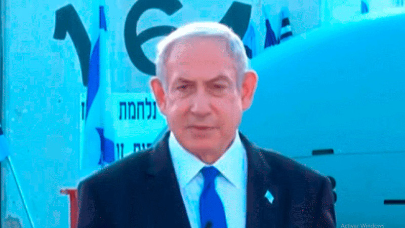 «Elusive Peace in Gaza: Can the Elimination of Hamas Leaders Bring an End to the Conflict?»