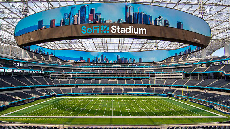 El Futuro del Fútbol: ¿Se Muda la Sede del Mundial 2026 por La Inseguridad en EE.UU.?