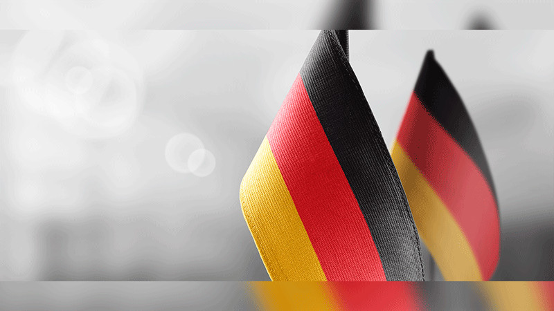 La batalla por la seguridad social: Alemania apuesta por la experiencia de sus veteranos trabajadores para rescatar un sistema de pensiones en peligro de colapso