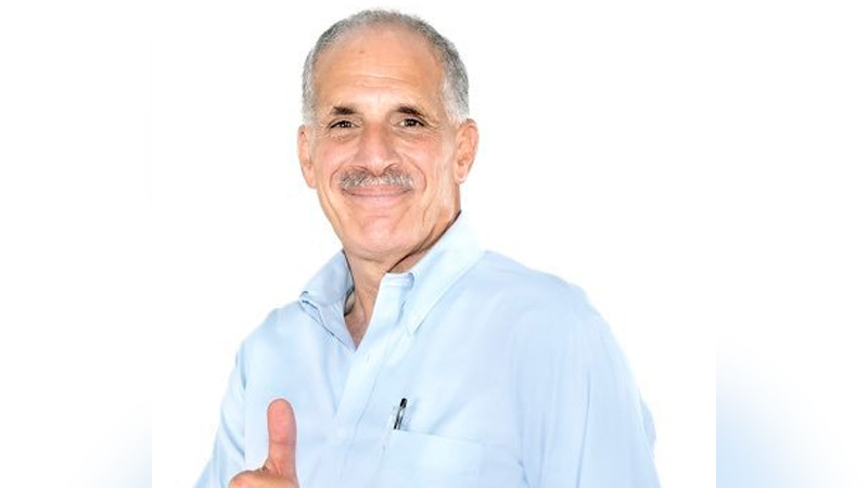 «Honduras en juego: La corriente extremista conservadora lidera el pulso electoral con una victoria sorprendente»