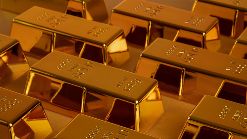 El capo del más grande golpe de la historia canadiense es detenido por la justicia